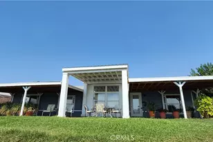 690 Riviera Dr, Blythe, CA 92225 - Photo 22