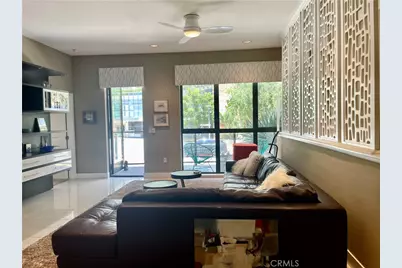 402 Rockefeller #118, Irvine, CA 92612 - Photo 8