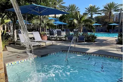 402 Rockefeller #118, Irvine, CA 92612 - Photo 22