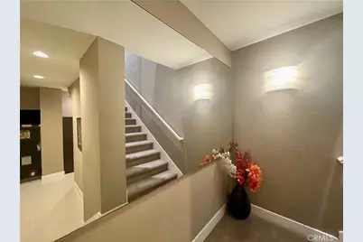 402 Rockefeller #118, Irvine, CA 92612 - Photo 18