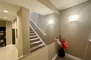 402 Rockefeller, Irvine, CA 92612 - Photo 18