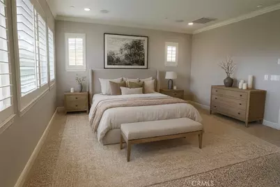 29632 Canyonlands Drive, Menifee, CA 92585 - Photo 12