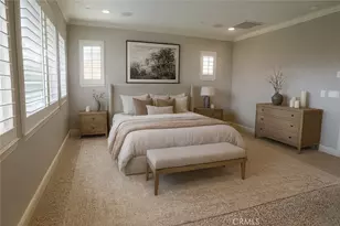 29632 Canyonlands Dr, Menifee, CA 92585 - Photo 12