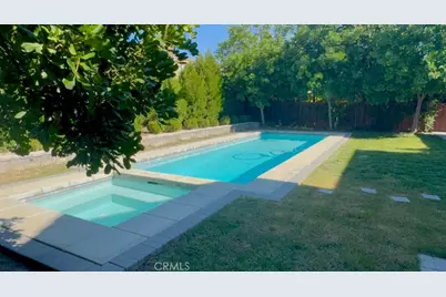 29632 Canyonlands Drive, Menifee, CA 92585 - Photo 2
