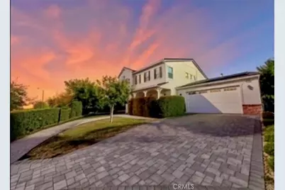 29632 Canyonlands Drive, Menifee, CA 92585 - Photo 20