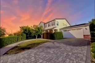 29632 Canyonlands Dr, Menifee, CA 92585 - Photo 20