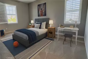 29632 Canyonlands Dr, Menifee, CA 92585 - Photo 14