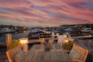 17022 Marina Bay Dr, Huntington Beach, CA 92649 - Photo 32