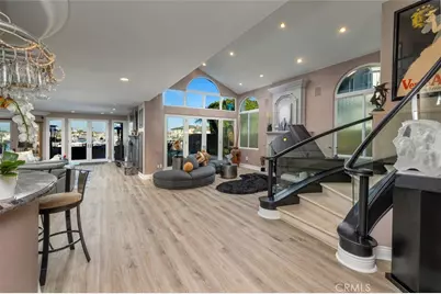 17022 Marinabay Drive, Huntington Beach, CA 92649 - Photo 4