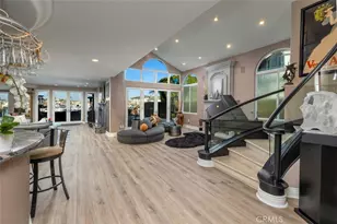 17022 Marina Bay Dr, Huntington Beach, CA 92649 - Photo 4