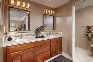 17022 Marina Bay Dr, Huntington Beach, CA 92649 - Photo 22