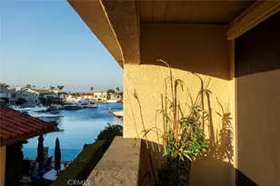 17022 Marina Bay Dr, Huntington Beach, CA 92649 - Photo 24