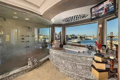 17022 Marinabay Drive, Huntington Beach, CA 92649 - Photo 18