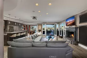 17022 Marina Bay Dr, Huntington Beach, CA 92649 - Photo 10