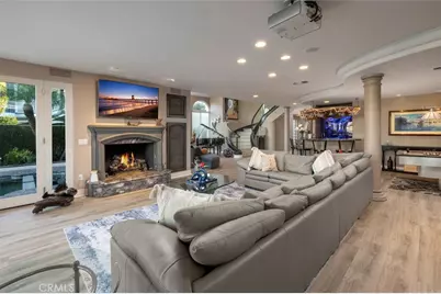 17022 Marinabay Drive, Huntington Beach, CA 92649 - Photo 8