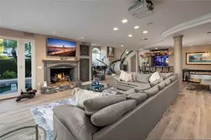 17022 Marina Bay Dr, Huntington Beach, CA 92649 - Photo 8