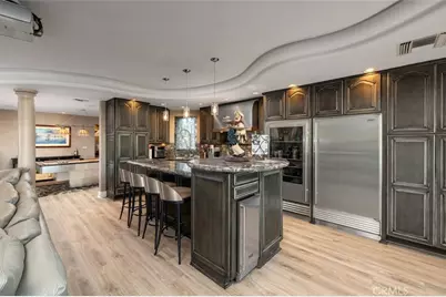 17022 Marinabay Drive, Huntington Beach, CA 92649 - Photo 8