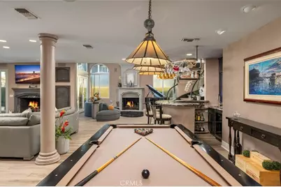 17022 Marinabay Drive, Huntington Beach, CA 92649 - Photo 12