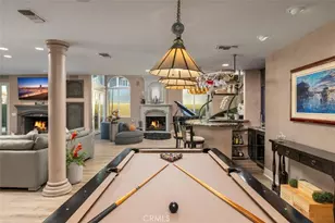 17022 Marina Bay Dr, Huntington Beach, CA 92649 - Photo 12