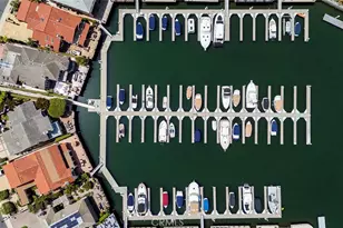 17022 Marina Bay Dr, Huntington Beach, CA 92649 - Photo 38