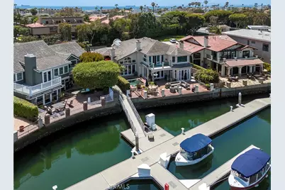 17022 Marinabay Drive, Huntington Beach, CA 92649 - Photo 32