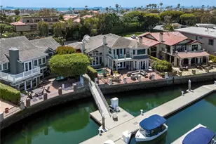 17022 Marina Bay Dr, Huntington Beach, CA 92649 - Photo 32