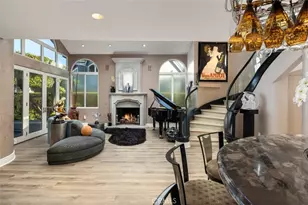 17022 Marina Bay Dr, Huntington Beach, CA 92649 - Photo 6