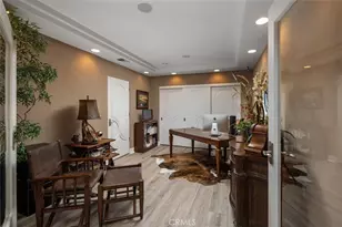 17022 Marina Bay Dr, Huntington Beach, CA 92649 - Photo 14