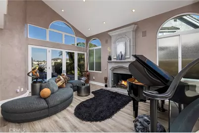 17022 Marinabay Drive, Huntington Beach, CA 92649 - Photo 4