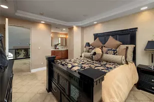 17022 Marina Bay Dr, Huntington Beach, CA 92649 - Photo 20