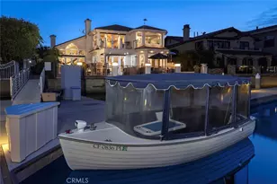 17022 Marina Bay Dr, Huntington Beach, CA 92649 - Photo 36