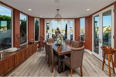 17022 Marinabay Drive, Huntington Beach, CA 92649 - Photo 10