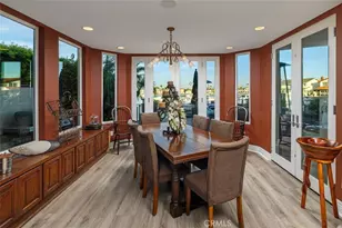 17022 Marina Bay Dr, Huntington Beach, CA 92649 - Photo 10