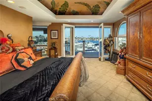17022 Marina Bay Dr, Huntington Beach, CA 92649 - Photo 16