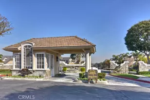 17022 Marina Bay Dr, Huntington Beach, CA 92649 - Photo 42