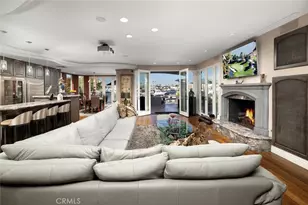 17022 Marina Bay Dr, Huntington Beach, CA 92649 - Photo 4