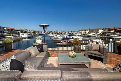 17022 Marinabay Drive, Huntington Beach, CA 92649 - Photo 26