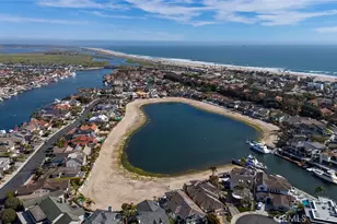 17022 Marina Bay Dr, Huntington Beach, CA 92649 - Photo 40