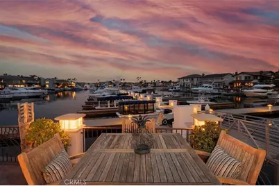 17022 Marinabay Drive, Huntington Beach, CA 92649 - Photo 30