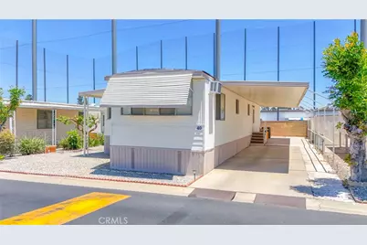 1441 Paso Real Avenue #40, Rowland Heights, CA 91748 - Photo 4