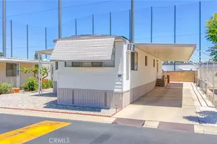 1441 Paso Real Ave, Rowland Heights, CA 91748 - Photo 4