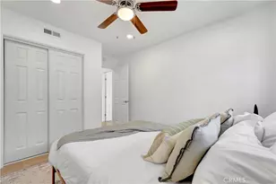 13822 Deodar St, Santa Ana, CA 92705 - Photo 34