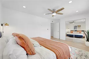 13822 Deodar St, Santa Ana, CA 92705 - Photo 32