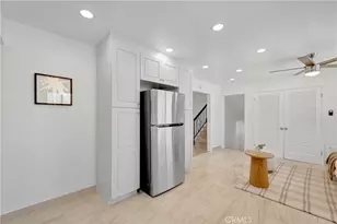 13822 Deodar St, Santa Ana, CA 92705 - Photo 20