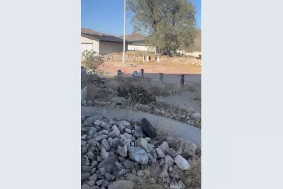 8878 Little Morongo Road, Morongo Valley, CA 92256 - Photo 10