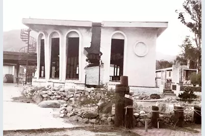 8878 Little Morongo Road, Morongo Valley, CA 92256 - Photo 2