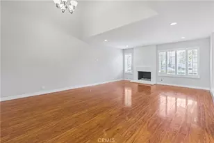 32 Goldenbush, Irvine, CA 92604 - Photo 4