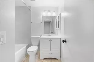 32 Goldenbush, Irvine, CA 92604 - Photo 28