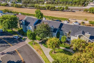 32 Goldenbush, Irvine, CA 92604 - Photo 40