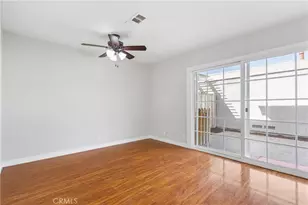 32 Goldenbush, Irvine, CA 92604 - Photo 12